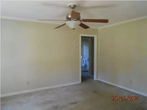 156 Lea Cir, Jackson, MS 39204 photo 7