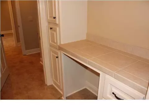 116 Arrowhead Trl, Brandon, MS 39047 photo 34