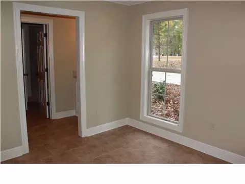116 Arrowhead Trl, Brandon, MS 39047 photo 44