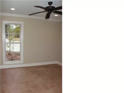 116 Arrowhead Trl, Brandon, MS 39047 photo 43
