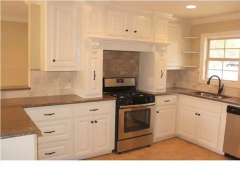 116 Arrowhead Trl, Brandon, MS 39047 photo 8