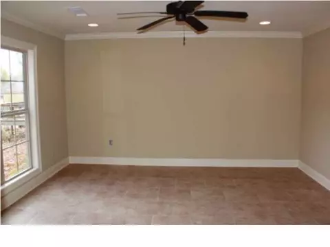 116 Arrowhead Trl, Brandon, MS 39047 photo 21