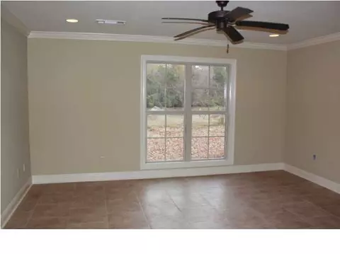 116 Arrowhead Trl, Brandon, MS 39047 photo 22