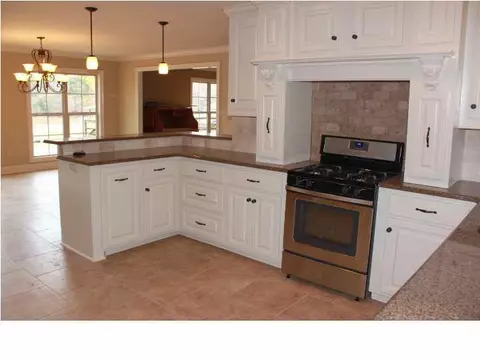 116 Arrowhead Trl, Brandon, MS 39047 photo 14