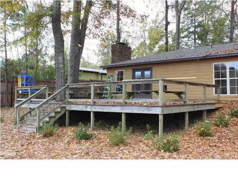 116 Arrowhead Trl, Brandon, MS 39047 photo 45