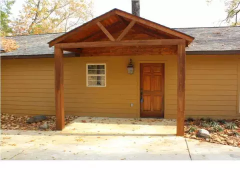 116 Arrowhead Trl, Brandon, MS 39047 photo 3