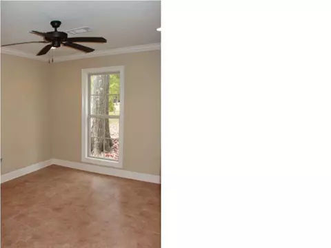 116 Arrowhead Trl, Brandon, MS 39047 photo 31