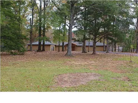 116 Arrowhead Trl, Brandon, MS 39047 photo 2