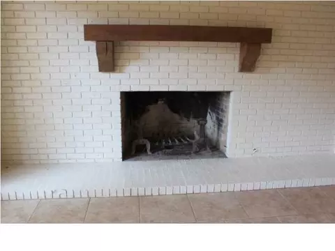 116 Arrowhead Trl, Brandon, MS 39047 photo 6