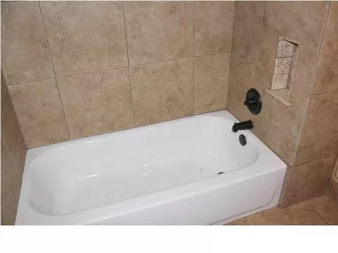 116 Arrowhead Trl, Brandon, MS 39047 photo 36
