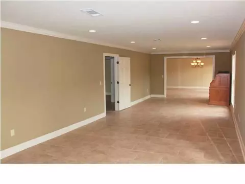 116 Arrowhead Trl, Brandon, MS 39047 photo 7