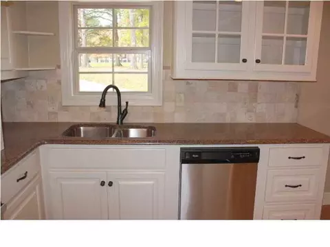 116 Arrowhead Trl, Brandon, MS 39047 photo 11