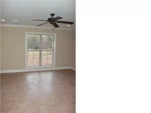116 Arrowhead Trl, Brandon, MS 39047 photo 24