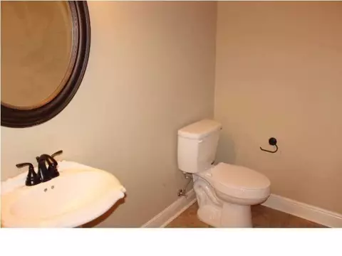 116 Arrowhead Trl, Brandon, MS 39047 photo 20