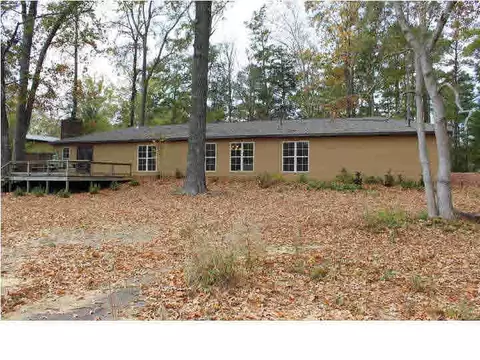 116 Arrowhead Trl, Brandon, MS 39047 photo 47