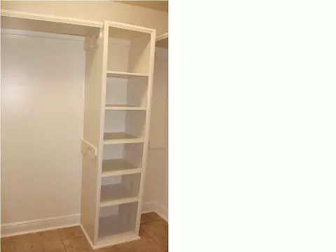 116 Arrowhead Trl, Brandon, MS 39047 photo 29