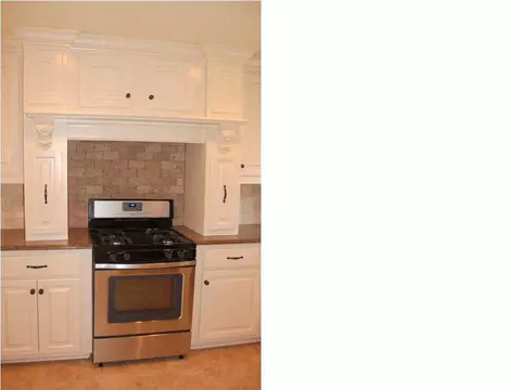 116 Arrowhead Trl, Brandon, MS 39047 photo 13