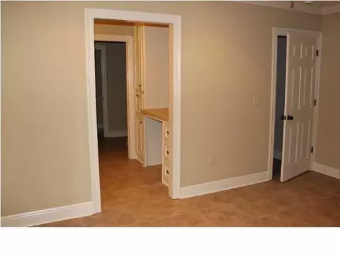 116 Arrowhead Trl, Brandon, MS 39047 photo 33