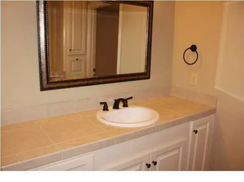 116 Arrowhead Trl, Brandon, MS 39047 photo 35