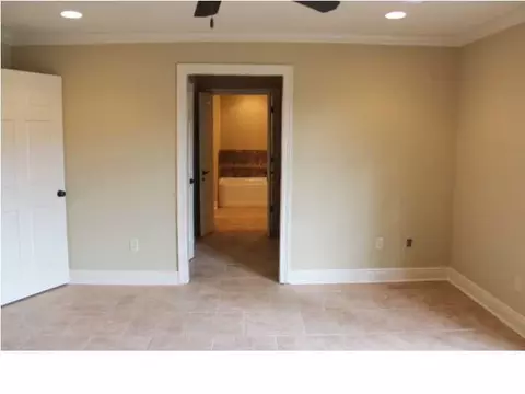 116 Arrowhead Trl, Brandon, MS 39047 photo 23