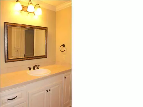116 Arrowhead Trl, Brandon, MS 39047 photo 39