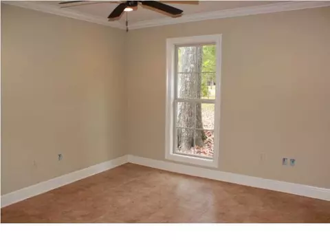 116 Arrowhead Trl, Brandon, MS 39047 photo 30