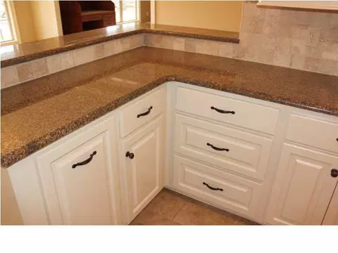 116 Arrowhead Trl, Brandon, MS 39047 photo 9