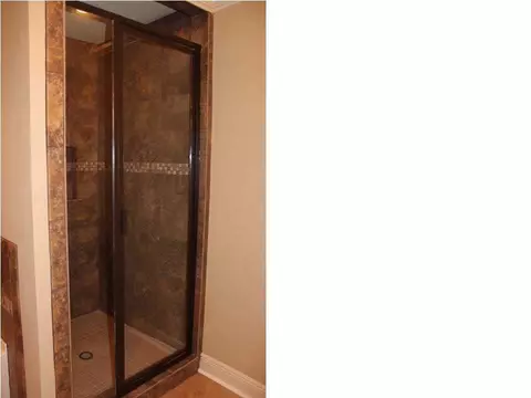 116 Arrowhead Trl, Brandon, MS 39047 photo 25