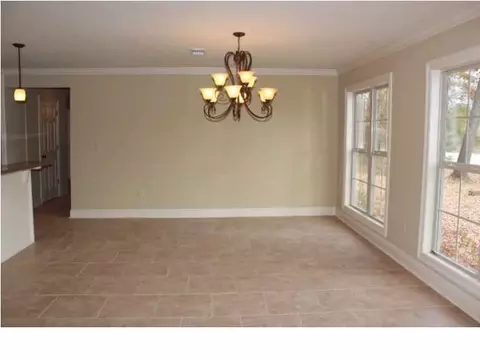 116 Arrowhead Trl, Brandon, MS 39047 photo 18