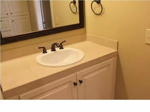 116 Arrowhead Trl, Brandon, MS 39047 photo 38