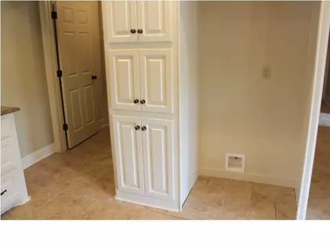 116 Arrowhead Trl, Brandon, MS 39047 photo 12