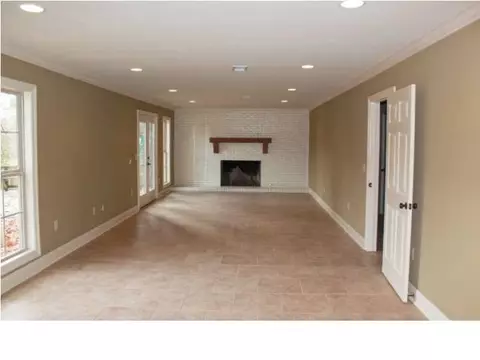 116 Arrowhead Trl, Brandon, MS 39047 photo 5