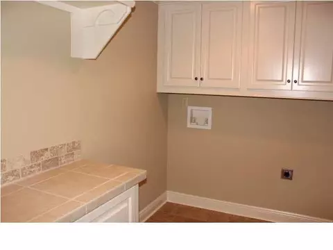 116 Arrowhead Trl, Brandon, MS 39047 photo 19