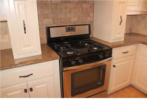 116 Arrowhead Trl, Brandon, MS 39047 photo 10