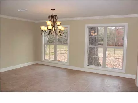 116 Arrowhead Trl, Brandon, MS 39047 photo 17
