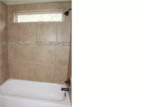 116 Arrowhead Trl, Brandon, MS 39047 photo 37