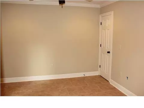116 Arrowhead Trl, Brandon, MS 39047 photo 41