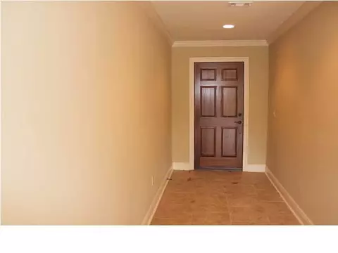 116 Arrowhead Trl, Brandon, MS 39047 photo 4