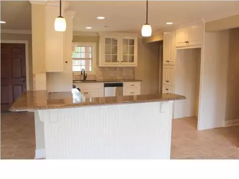 116 Arrowhead Trl, Brandon, MS 39047 photo 15