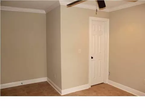 116 Arrowhead Trl, Brandon, MS 39047 photo 32