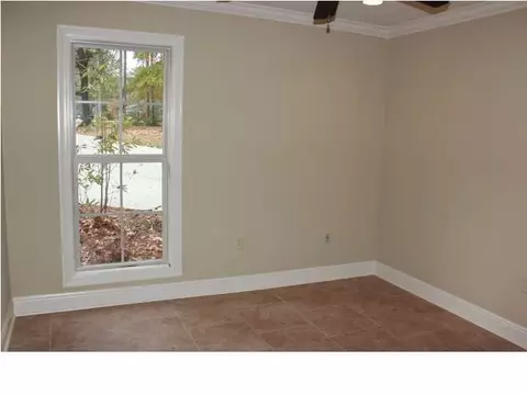 116 Arrowhead Trl, Brandon, MS 39047 photo 42