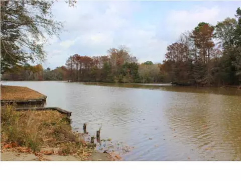 116 Arrowhead Trl, Brandon, MS 39047 photo 48