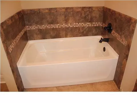 116 Arrowhead Trl, Brandon, MS 39047 photo 26