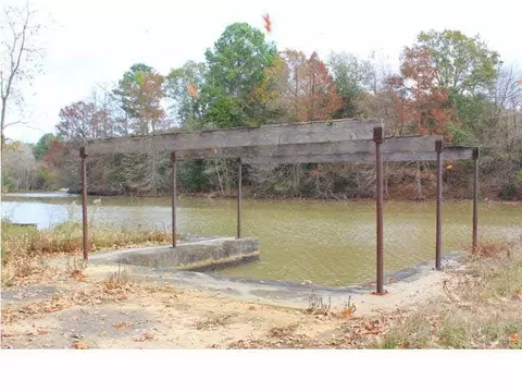 116 Arrowhead Trl, Brandon, MS 39047 photo 46