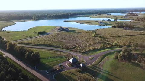 3 Somerset Dr #LOT 3, Madison, MS 39110