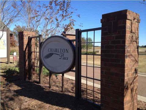 6 Windermere Blvd # A, Madison, MS 39110 photo 3
