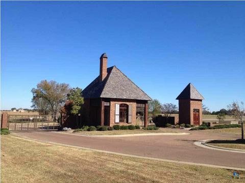 6 Windermere Blvd # A, Madison, MS 39110 photo 4