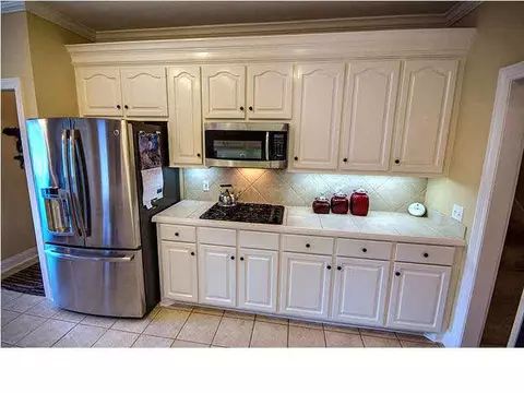 1006 Destiny Cv, Brandon, MS 39042 photo 14
