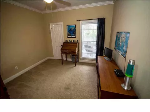 1006 Destiny Cv, Brandon, MS 39042 photo 33