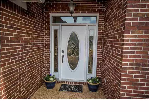 1006 Destiny Cv, Brandon, MS 39042 photo 10